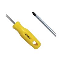 Chave Philips 5/16 X 6 Fertak - 3