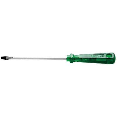 Chave de Fenda Ponta Chata 9x250 Mm (3/8x10´´) Tramontina