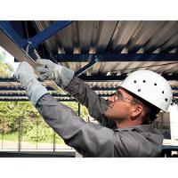 Chave Combinada 21 Mm com Pescoço Tramontina - 3