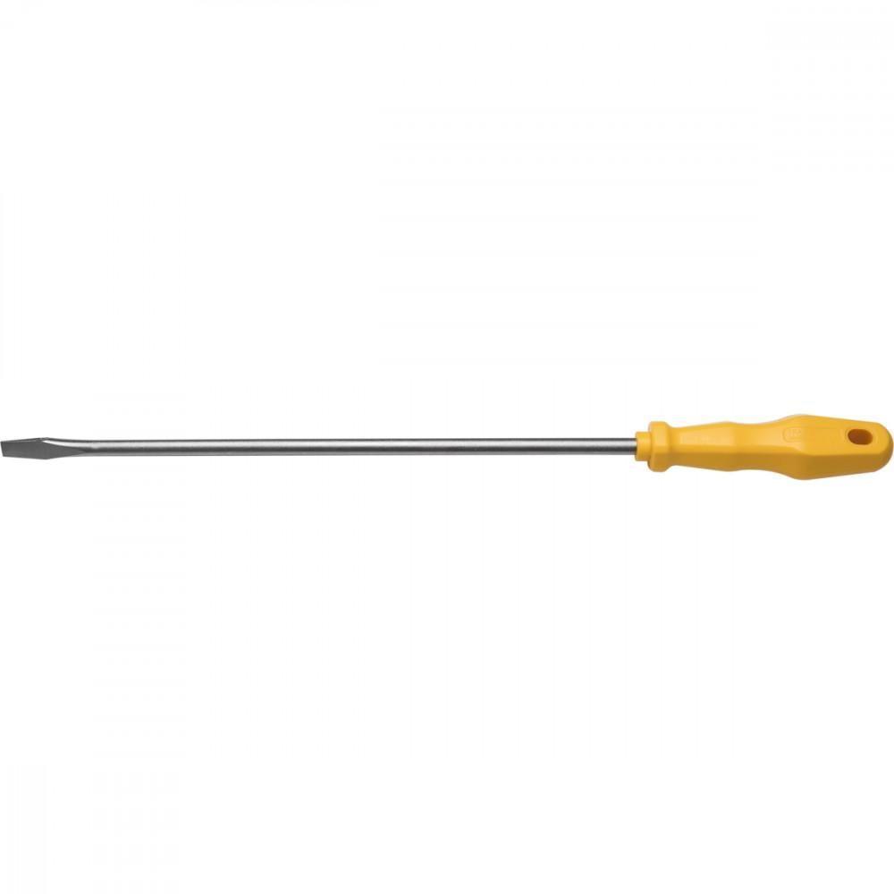 Chave de Fenda Tramontina Yellow com Ponta Chata 5/16x12´´ - 1