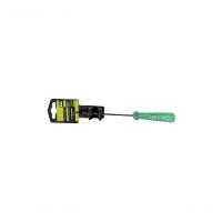 Chave Philips P.magn Acetato Verde A 1/8equot;x 4equot; - 1