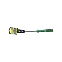 Chave Philips P.magn Acetato Verde B 3/16equot;x 5equot; - 1