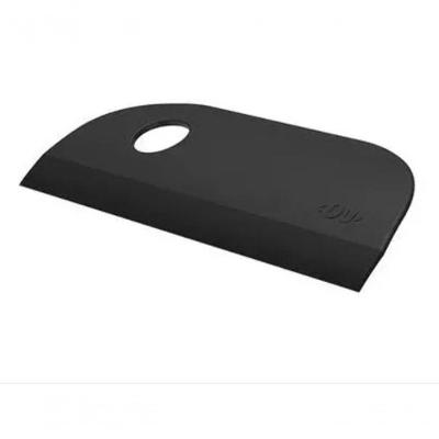 Rodo Pia Cozinha Rodinho Trium Preto Ou Rc500
