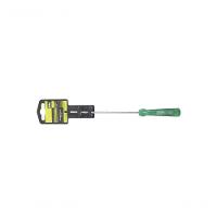Chave Philips P.magn Acetato Verde A 1/8equot;x 5equot; - 1