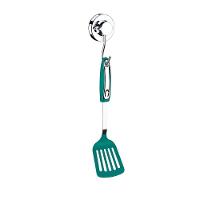 Cabide Cromado Ganchos Para Banheiro Ventosa Future 4004