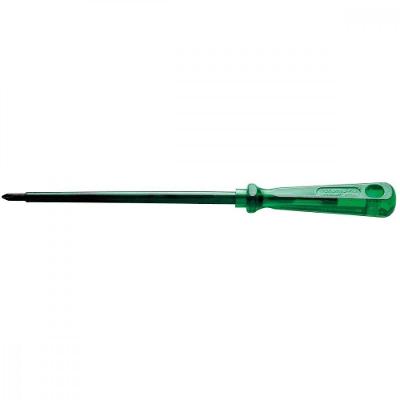 Chave De Fenda Isolada 6X150 Mm Tramontina Pro