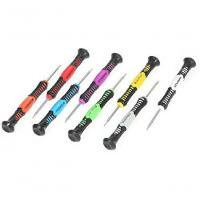 Kit Chave Completo Para Reparo De Celular - 1