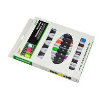 Kit De Chaves Screwdriver 2811 16 Em 1 P/ Reparo Celular Assistencia Loja Ferramentas Homens - 2