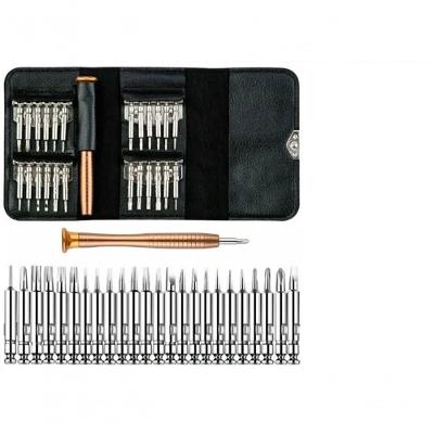 Jogo De Chave Portátil Ferramentas