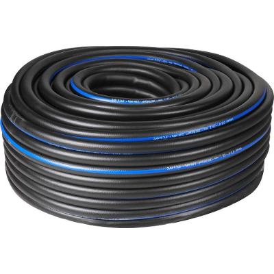 Mangueira Ar/agua 300lb (f) 3/4" - Vonder