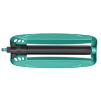 Aspersor Oscilante Para Engate Rápido Tramontina - 2