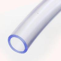 Mangueira/Combustível 7 X 2 Mm X 50M CristalTransparente - 3