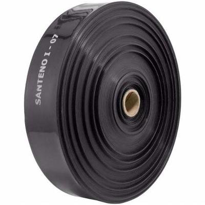 Mangueira Para Irrigação Santeno I Rolos 100mx15cm