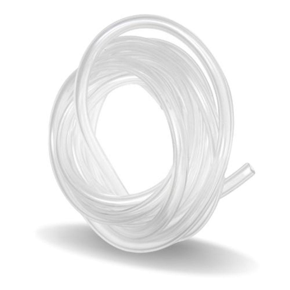 Mangueira De Combustível1/2" X 2 Mm X 25M Cristal Ibirá - 4