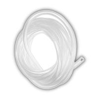 Mangueira De Combustível1/2" X 2 Mm X 25M Cristal Ibirá - 2