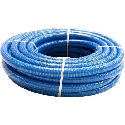 Mangueira Flutuante Para Piscina 1.1/2"