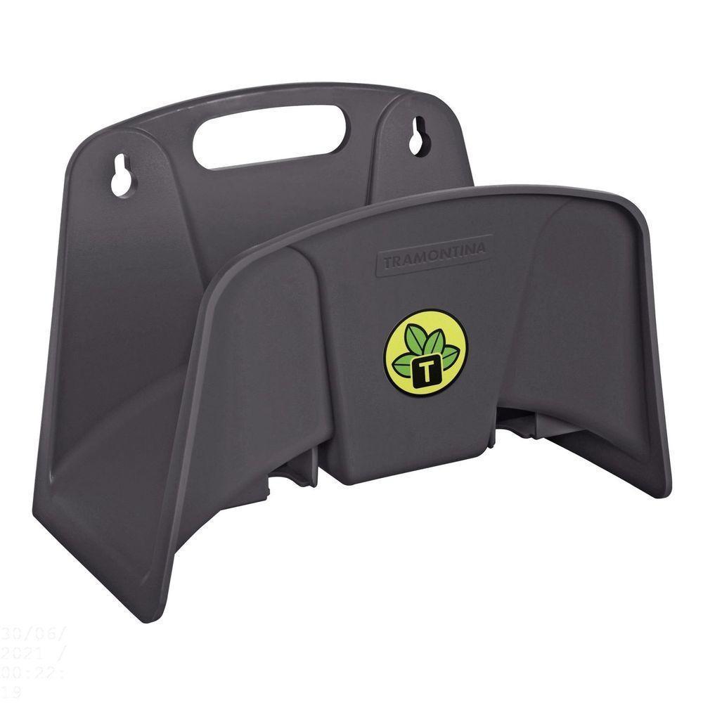 Suporte Fixo Para Mangueira Tramontina Tramontina - 1