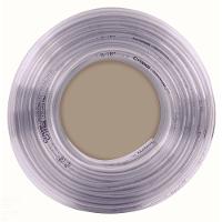 Mangueira De Nível Cristal 5/16" Tramontina Em Pvc 1 Camada 10 M Tramontina - 3