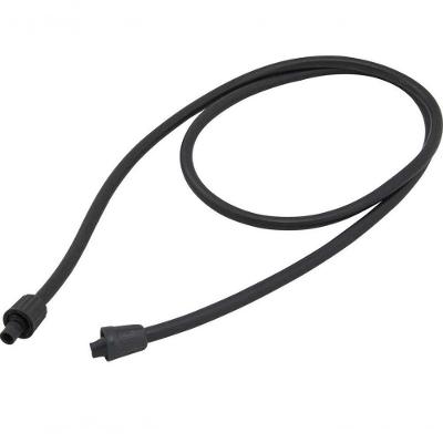 Mangueira Para Pulverizador 12l/20l Pcv120/200 Vonder