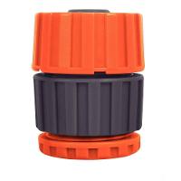 Engate Rosqueado Em Plástico Tramontina Para Mangueiras 1/2" E Torneiras Tramontina - 7