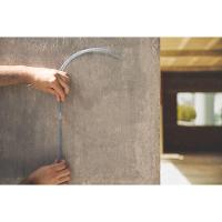 Mangueira De Nível Cristal 5/16" Tramontina Em Pvc 1 Camada 100 M Tramontina - 3