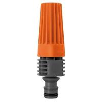 Esguicho Com Engate Rápido - 1