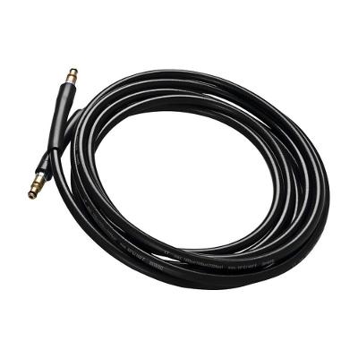 Mangueira De Alta Pressão 5 M Para Lavadora De Alta Pressão Tramontina Tramontina