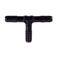 União Interna 3/4" Tramontina Para Mangueiras Tramontina - 1