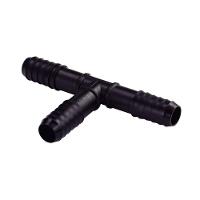 União Interna 3/4" Tramontina Para Mangueiras Tramontina - 3