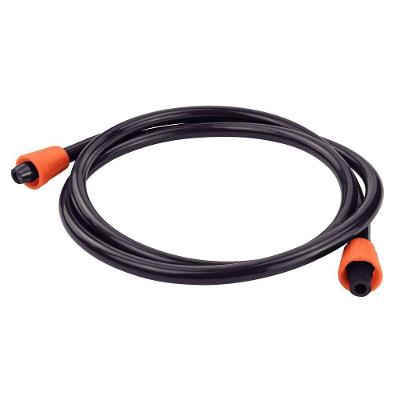 Mangueira Com Porca Para Pulverizador Costal De 12, 16 E 20 L Tramontina Tramontina