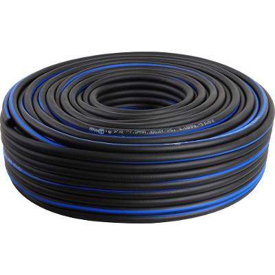 Mangueira Ar/agua 300lb (j) 5/16" - Nove54