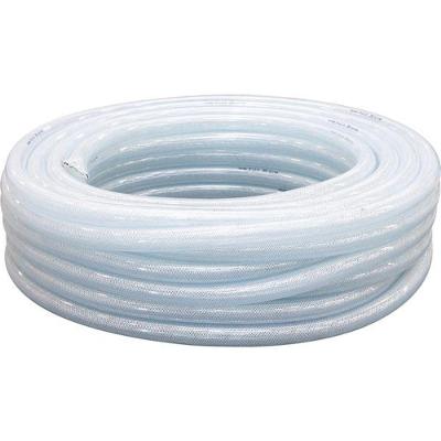 Mangueira Cristal Trançada 1.1/4" Vpt250(i) C/ 50m Vonder