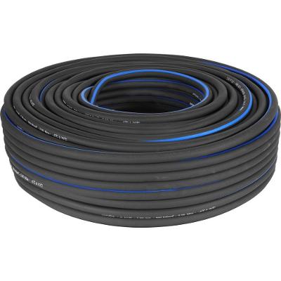 Mangueira Ar/Agua 300Lb (E) 5/8"