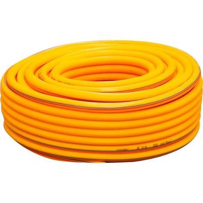 Mangueira Pulverização 3/8" Vpt-700(c) C/ 50 Metros Vonder