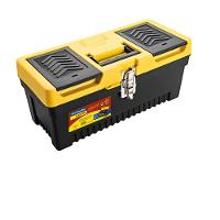 Caixa Plástica para Ferramentas 17´´ Tramontina