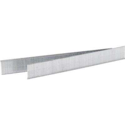 Pino 25Mm Tipo F Para Pinador Ppv300 E Ppv500 2500 Peças