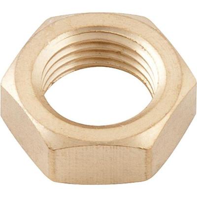 Porca Trava Tocha Tmv 300/400 - Vonder