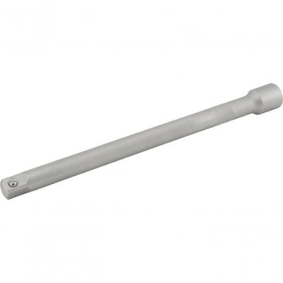Extensão De Impacto Encaixe De 1/2'' X 10'' Vonder