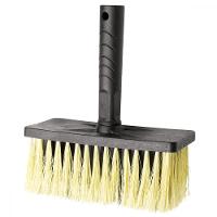 Broxa Retangular 180X80 Mm Tramontina Com Corpo Injetado - 1