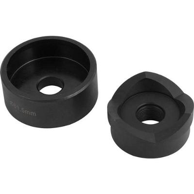 Matriz Para Furação 61,5Mm Para Fcv035 - Vonder