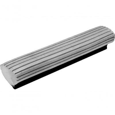 Refil Para Rodo Absorvente Rak270 E Ran270 - Vonder
