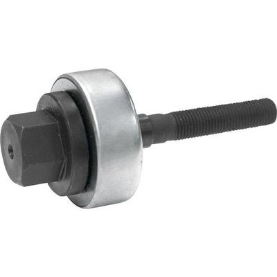 Prisioneiro Com Rolamento 3/4"X16Unf Para Fmv122 - Vonder