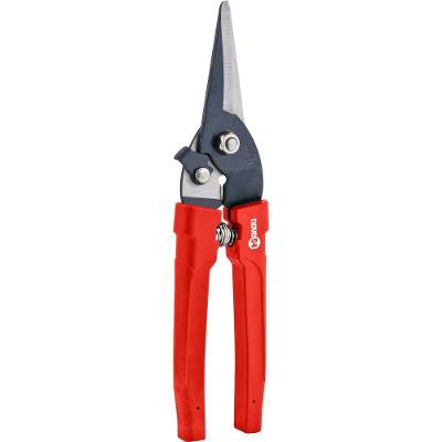 Tesoura Para Poda 8.1/2" Aço Forjado - Nove54