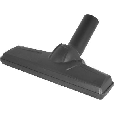 Bocal Tipo Rodo Para Aspirador De Pó Iapv 1800 Vonder