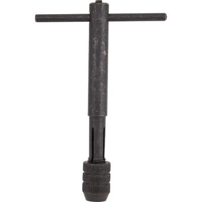 Vira Macho T 1/4" À 1/2" Altura 90Mm Nove54
