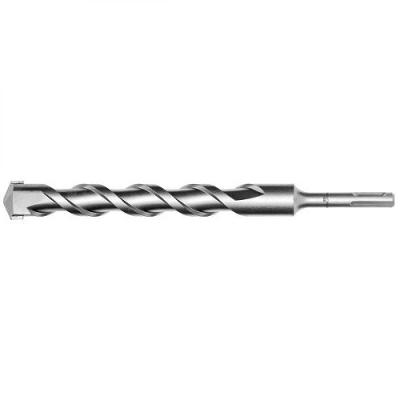 Broca Para Concreto Sds Plus 4X160 Mm