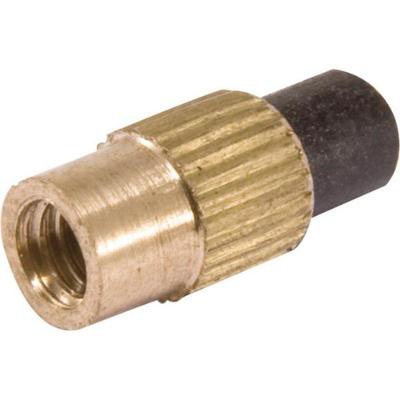 Pedra Para Acendedor De Bico Gás Com 5 Peças - Vonder