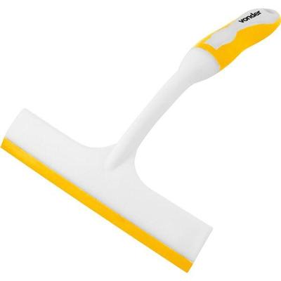 Minirodo Para Limpeza 160X240Mm - Vonder