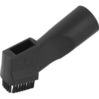 Bocal Escova Para Aspirador Apv1000