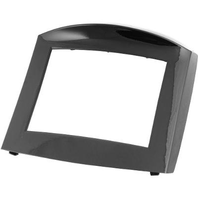 Moldura Da Lente Para Máscara Mev 0913 Vonder
